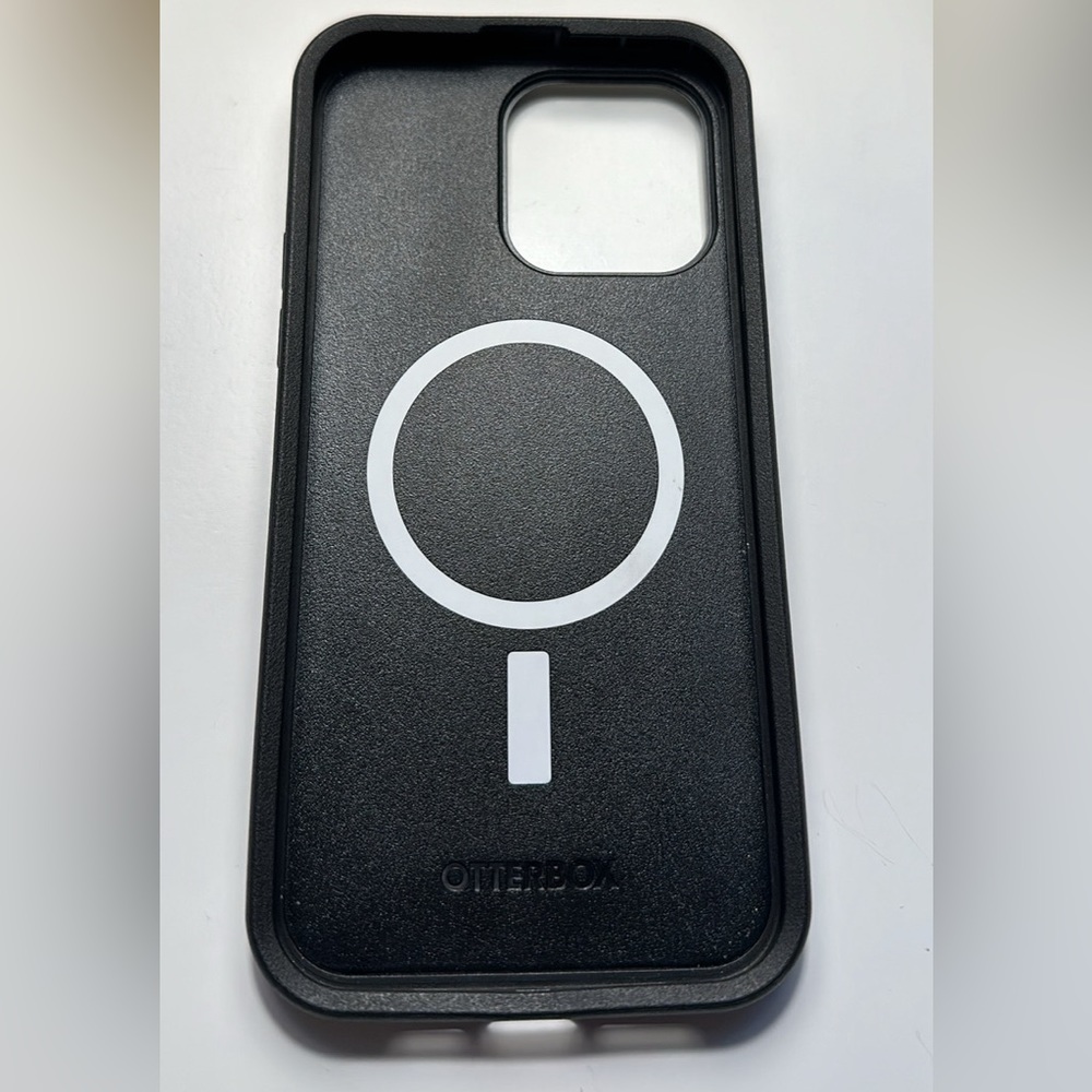 iPhone 14 Pro Max OtterBox Case